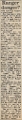 19821022 SLOANE RANGERS JANET STREET-PORTER LL CN